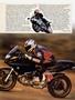 Page: - 69 | Cycle World