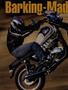 Page: - 70 | Cycle World
