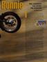 Page: - 71 | Cycle World