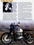 Page: - 72 | Cycle World