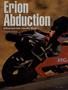 Page: - 74 | Cycle World
