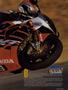 Page: - 75 | Cycle World