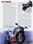 Page: - 76 | Cycle World