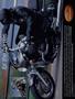 Page: - 77 | Cycle World