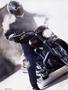 Page: - 78 | Cycle World