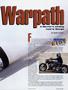 Page: - 79 | Cycle World