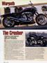 Page: - 80 | Cycle World