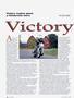 Page: - 82 | Cycle World