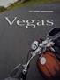 Page: - 83 | Cycle World