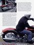 Page: - 84 | Cycle World