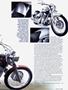Page: - 85 | Cycle World