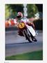 Page: - 86 | Cycle World