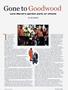 Page: - 87 | Cycle World