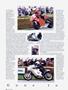 Page: - 88 | Cycle World