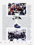 Page: - 89 | Cycle World