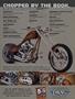 Page: - 9 | Cycle World