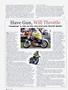Page: - 90 | Cycle World