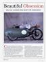 Page: - 92 | Cycle World