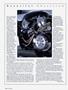 Page: - 94 | Cycle World