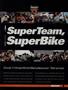 Page: - 95 | Cycle World