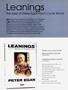 Page: - 97 | Cycle World