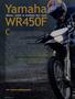 Page: - 98 | Cycle World