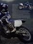 Page: - 99 | Cycle World