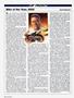 Page: - 10 | Cycle World