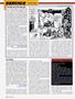 Page: - 100 | Cycle World