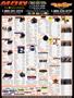 Page: - 101 | Cycle World