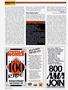 Page: - 102 | Cycle World