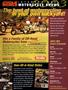 Page: - 103 | Cycle World