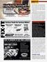 Page: - 104 | Cycle World