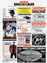 Page: - 106 | Cycle World