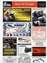 Page: - 108 | Cycle World