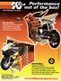 Page: - 11 | Cycle World