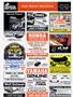 Page: - 110 | Cycle World