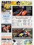 Page: - 111 | Cycle World