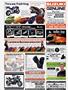Page: - 112 | Cycle World