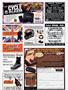Page: - 113 | Cycle World