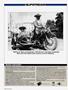 Page: - 114 | Cycle World