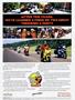 Page: - 115 | Cycle World