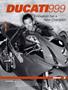 Page: - 116 | Cycle World