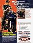 Page: - 15 | Cycle World
