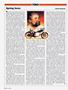 Page: - 16 | Cycle World