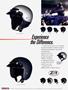 Page: - 17 | Cycle World