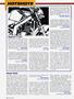 Page: - 18 | Cycle World