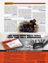 Page: - 20 | Cycle World