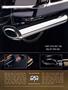 Page: - 21 | Cycle World