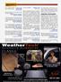 Page: - 22 | Cycle World